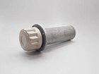 Фильтр гидравлический W-15-00390, миниатюра 3