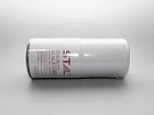 Фильтр топливный STAL ST20803	, миниатюра 3