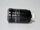 Фильтр топливный STAL CX0710B4	, миниатюра 3