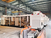 «BEEZONE BZ1200GF20T — энергетический мост»