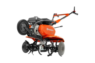 Культиватор Husqvarna TF230