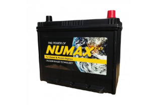 Numax 180G51 (R/L) СТАНДАРТ