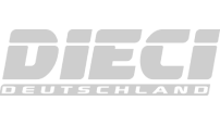 Dieci