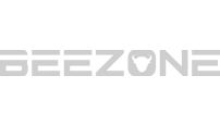 Beezone