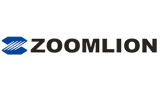 zoomlion