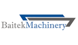 baltek machinery