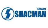 shacman