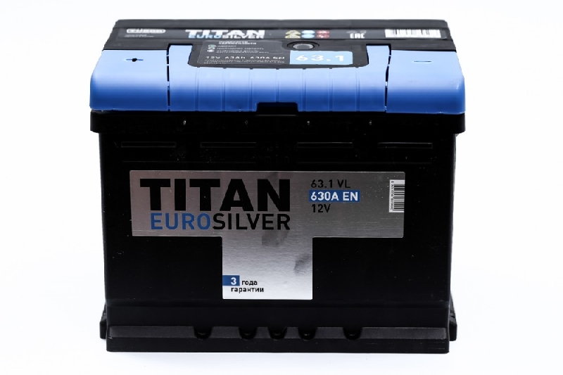 Titan silver. Titan Euro Silver 63.1. Аккумулятор Titan Euro Silver 56. Аккумулятор Titan Euro Silver 63. АКБ Titan Euro Silver 61.1.